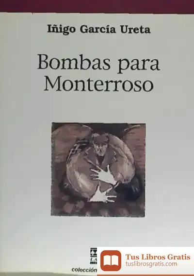 Descargar Bombas Para Monterroso