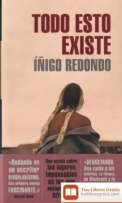 Descargar Todo Esto Existe
