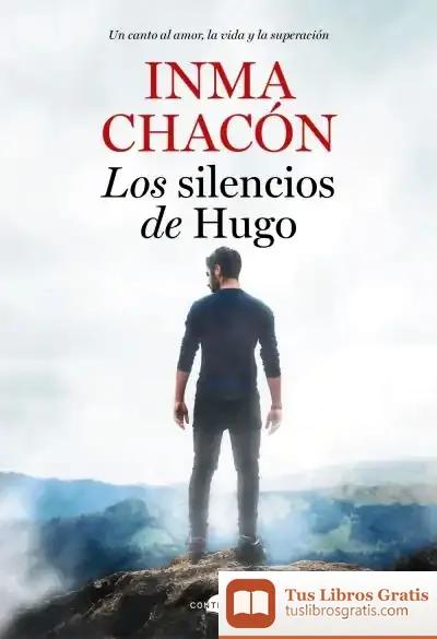 Descargar Los Silencios De Hugo