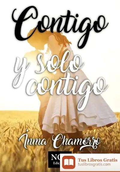 Descargar Contigo Y Solo Contigo