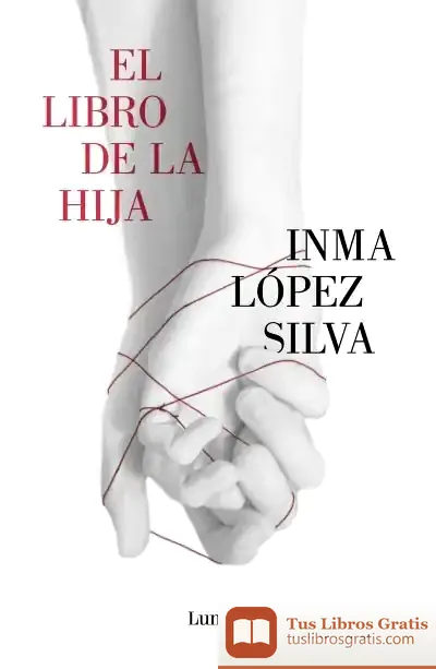 Descargar El Libro De La Hija