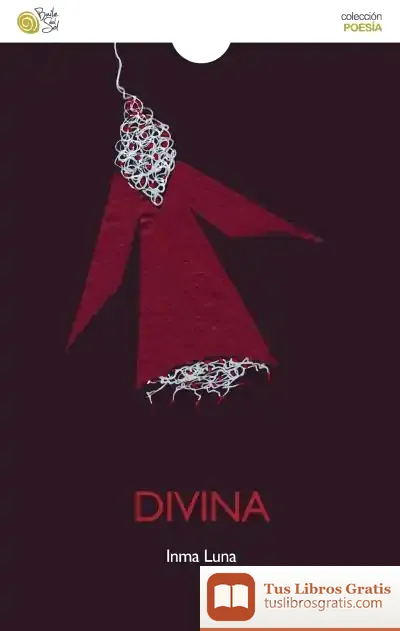 Descargar Divina