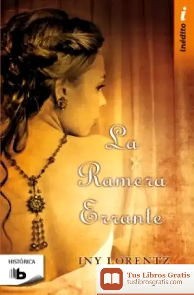 Descargar La Ramera Errante