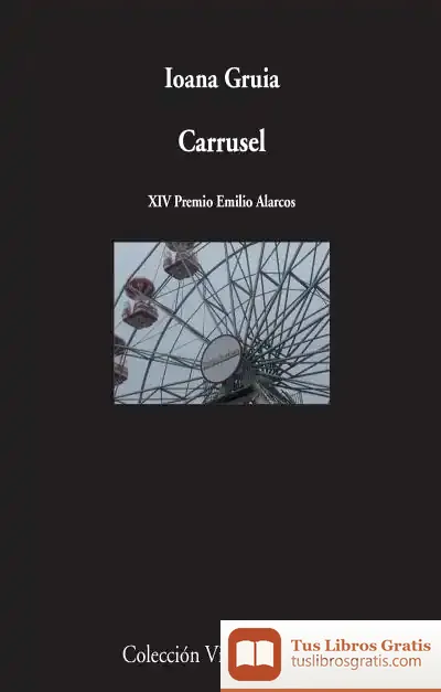 Descargar Carrusel
