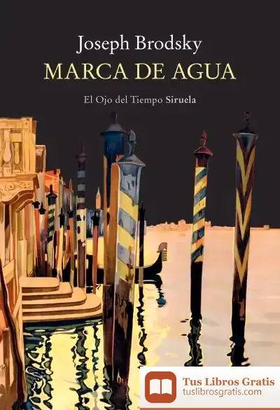 Descargar Marca De Agua