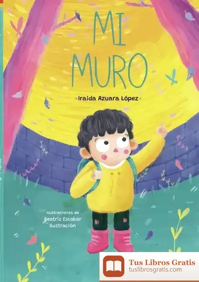 Descargar Mi Muro