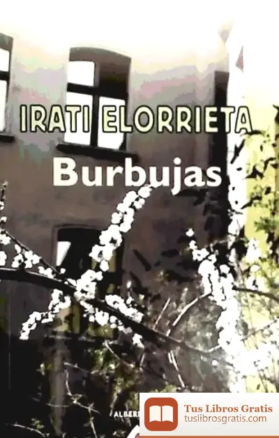 Descargar Burbujas