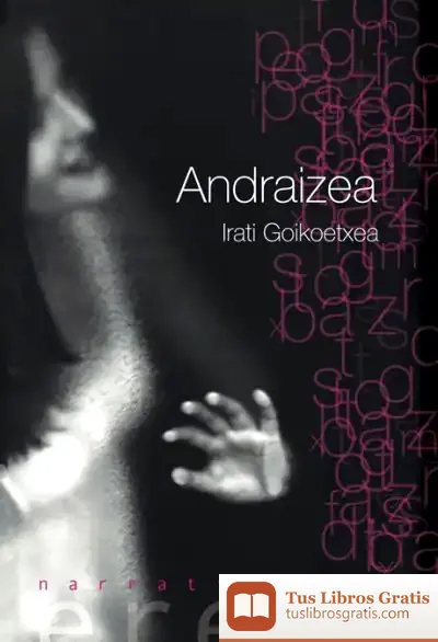 Descargar Andraizea