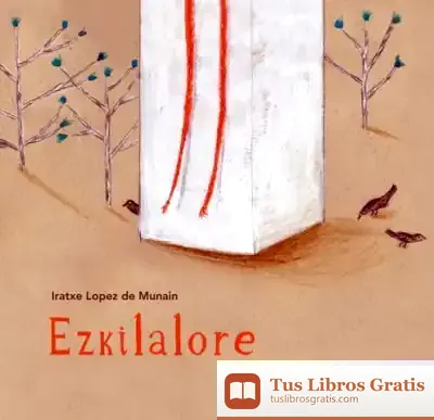 Descargar Ezkilalore