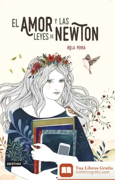 Descargar El Amor Y Las Leyes De Newton