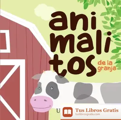 Descargar Animalitos De La Granja