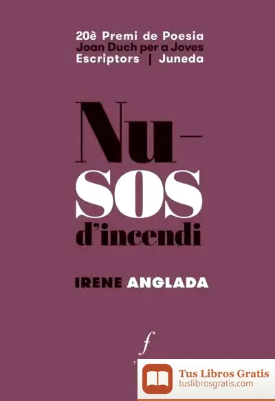 Descargar Nusos D'Incendi