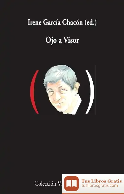 Descargar Ojo A Visor