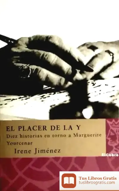 Descargar Placer De La Y