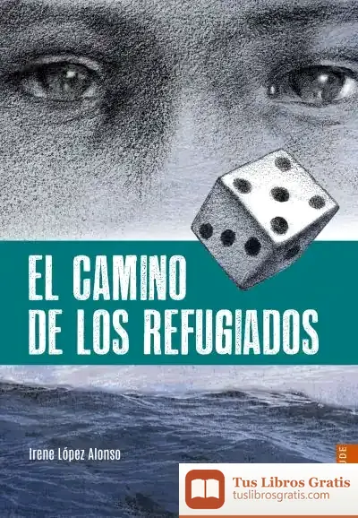 Descargar Camino De Los Refugiados,El