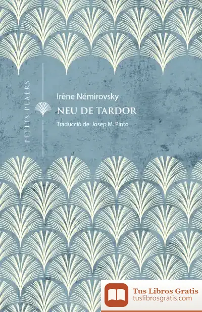 Descargar Neu De Tardor