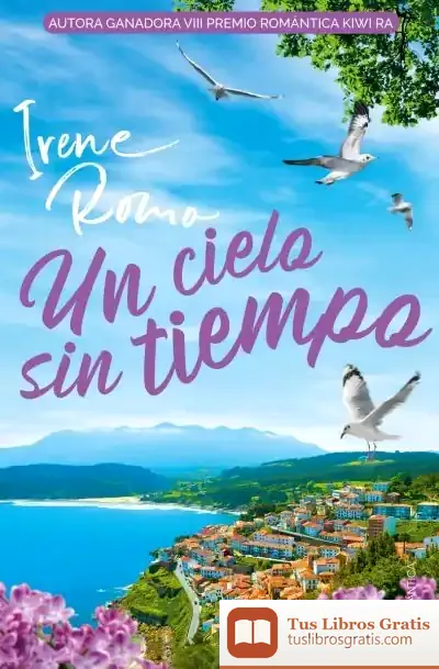 Descargar Un Cielo Sin Tiempo