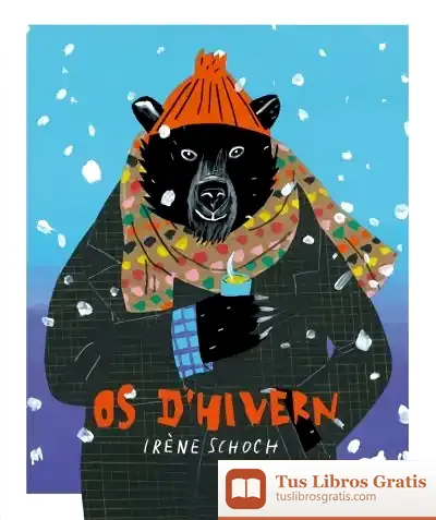 Descargar Ós D'Hivern