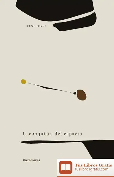 Descargar La Conquista Del Espacio