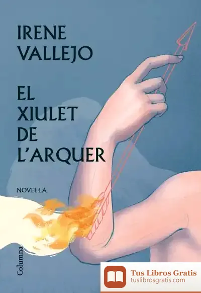 Descargar El Xiulet De L'Arquer
