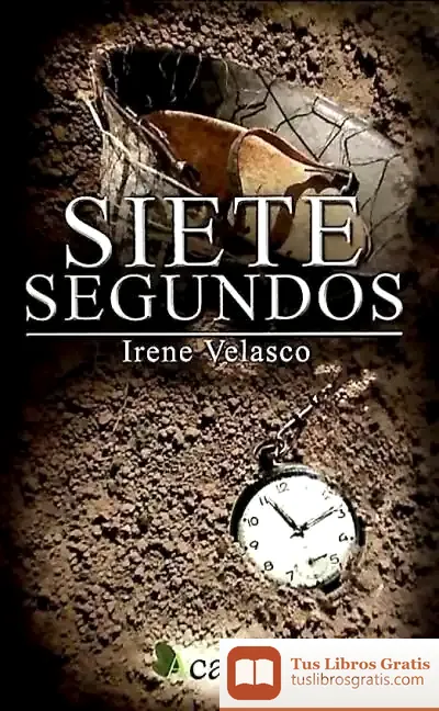 Descargar Siete Segundos
