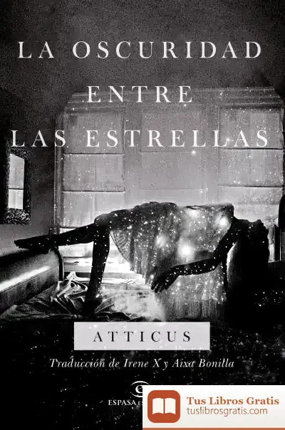 Descargar La Oscuridad Entre Las Estrellas