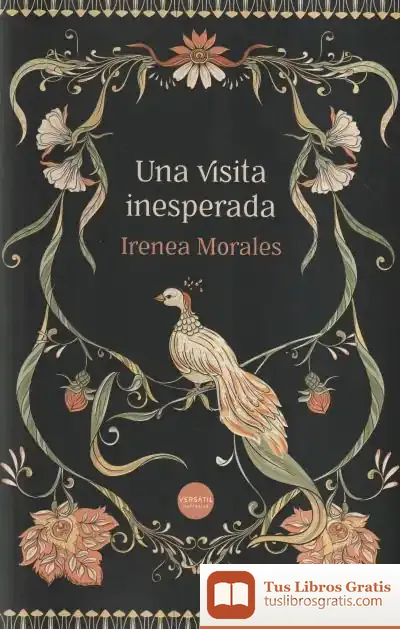Descargar Una Visita Inesperada