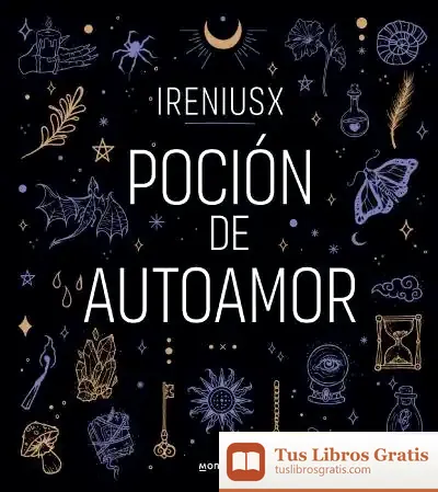 Descargar Poción De Autoamor
