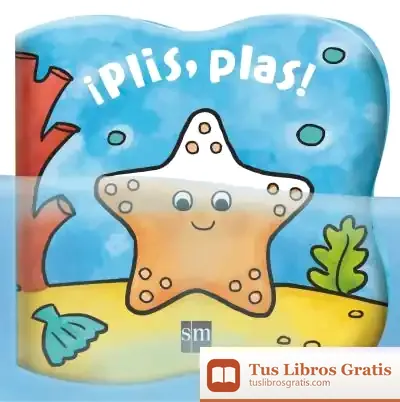 Descargar ¡Plis, Plas!