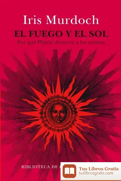 Descargar El Fuego Y El Sol