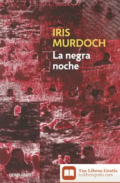Descargar La Negra Noche