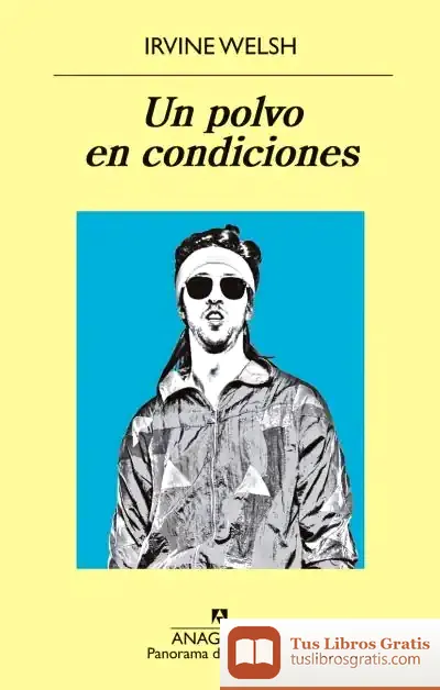Descargar Un Polvo En Condiciones