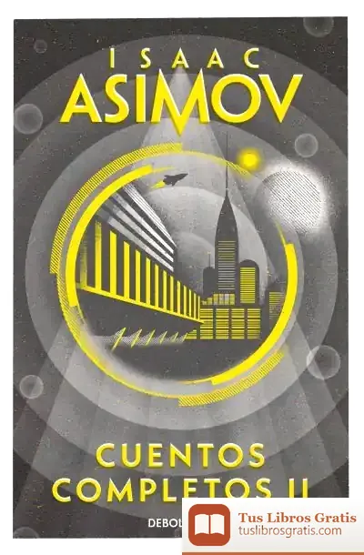 Descargar Cuentos Completos Ii (Colección Cuentos Completos 2)