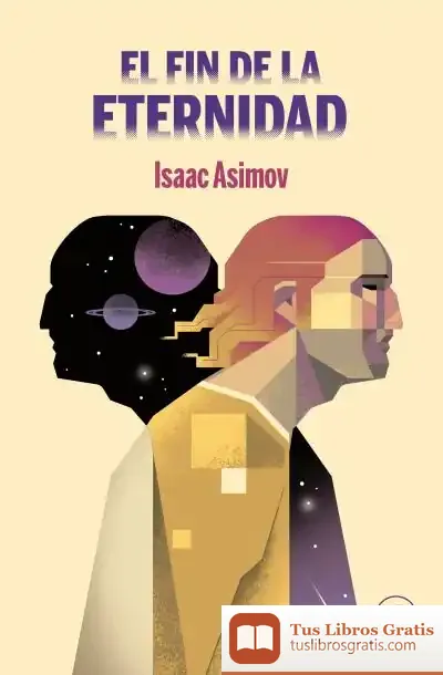 Descargar El Fin De La Eternidad