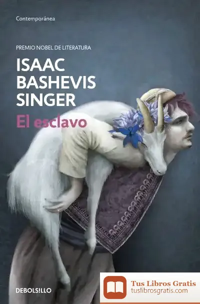 Descargar El Esclavo