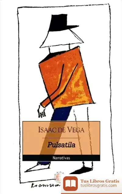 Descargar Pulsatila