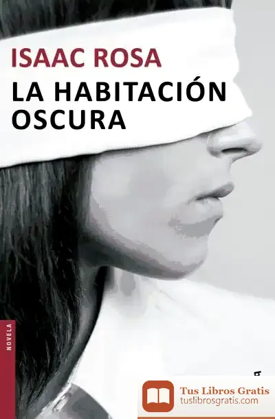 Descargar La Habitación Oscura