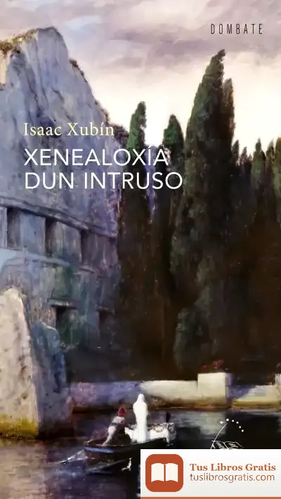 Descargar Xenealoxía Dun Intruso
