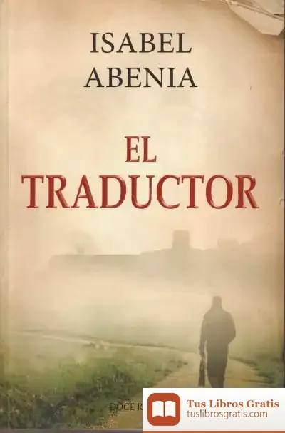 Descargar El Traductor