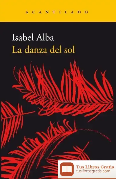 Descargar La Danza Del Sol