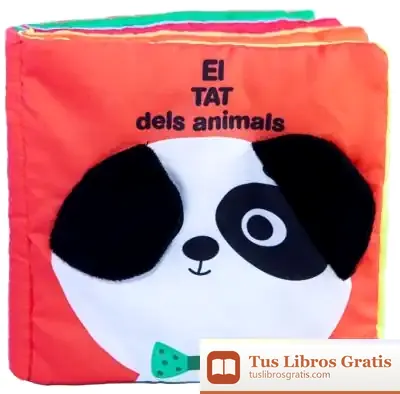 Descargar El Tat Dels Animals