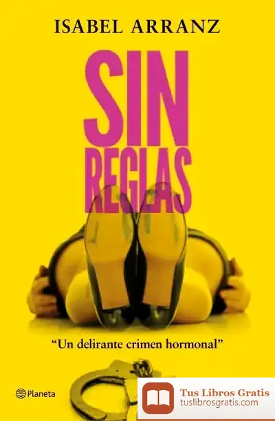 Descargar Sin Reglas