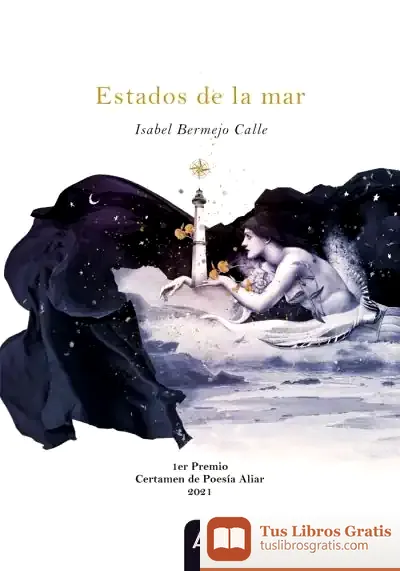 Descargar Estados De La Mar