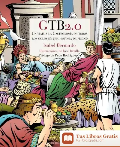 Descargar Gtb2.0