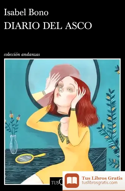 Descargar Diario Del Asco