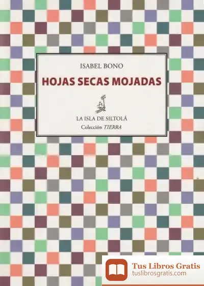 Descargar Hojas Secas Mojadas
