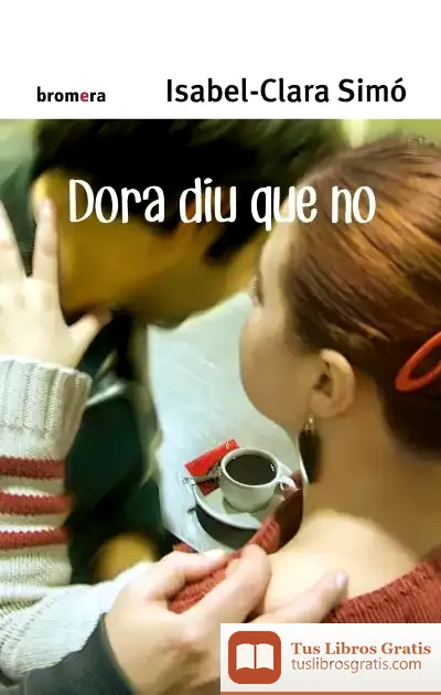 Descargar Dora Diu Que No