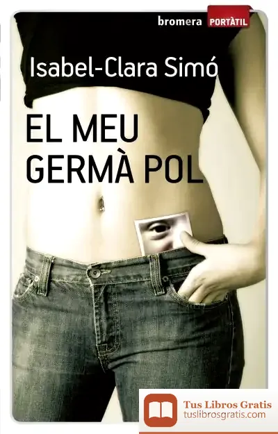 Descargar El Meu Germà Pol - Portàtil