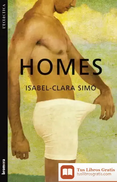 Descargar Homes