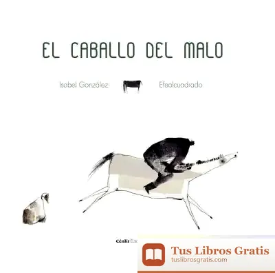 Descargar El Caballo Del Malo